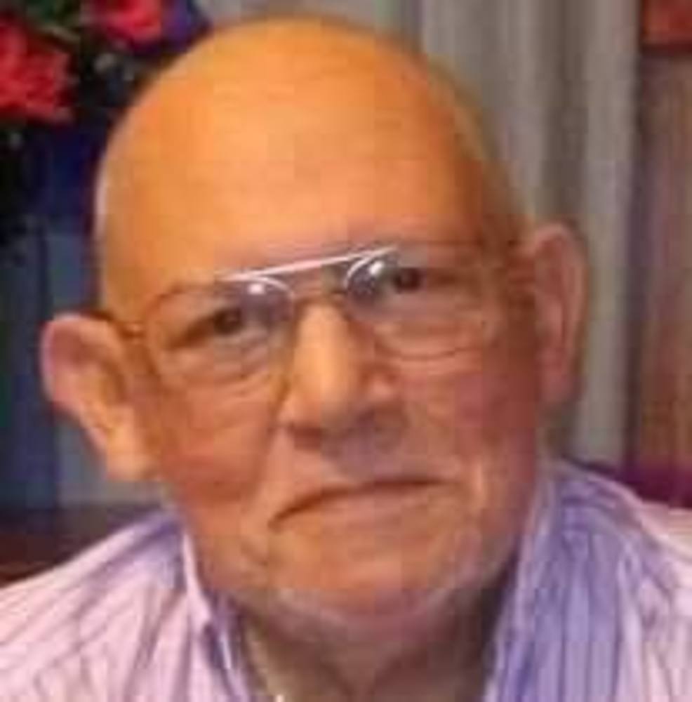 Meet your Posher, Rod